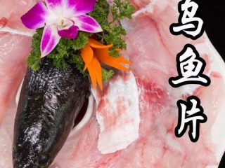 乐山天气预报15天，从容规划每一天的山水之旅