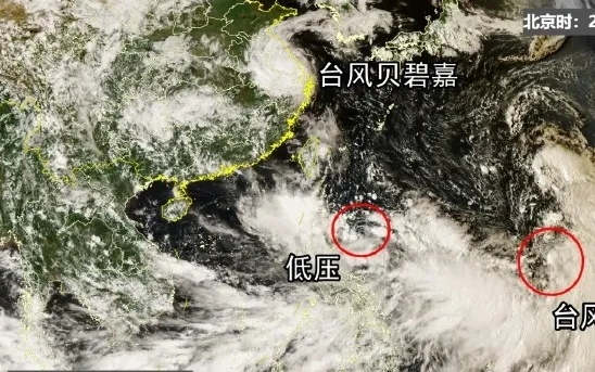 浙江湖州天气预报(浙江湖州天气预报一周 7天) 浙江湖州天气预报(浙江湖州天气预报一周 7天)