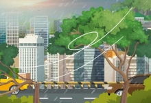 五家渠天气预报（乌鲁木齐五家渠天气预报）