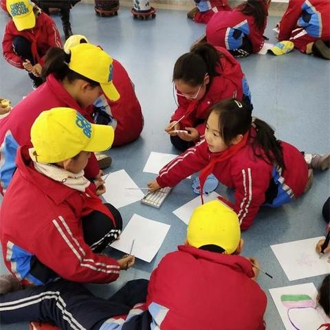 今年寒假天气情况（今年寒假天气情况如何）