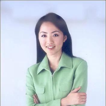 找回原来的天气预报安装（系统的天气预报删了,怎么找回）