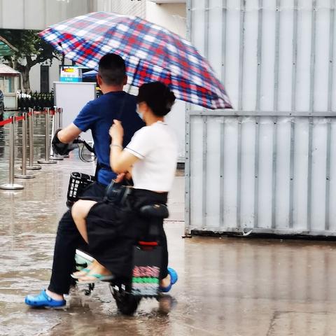 去南京玩下雨怎么办(下雨天逛南京) 去南京玩下雨怎么办(下雨天逛南京)