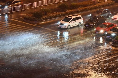 韩城天气预报15天(韩城天气预报实时) 韩城天气预报15天(韩城天气预报实时)