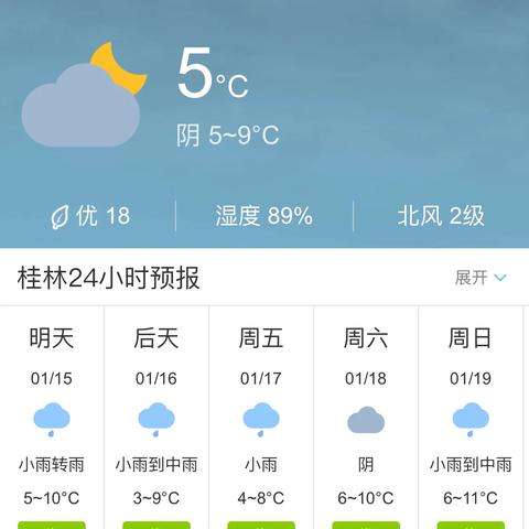 查看15天天气预报(15天天气预报告) 查看15天天气预报(15天天气预报告)