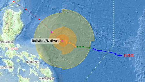 利川天气预报15天查询(利川天气预报天气实时) 利川天气预报15天查询(利川天气预报天气实时)