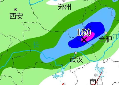 中雨大雨暴雨预报(中雨大雨暴雨预报视频) 中雨大雨暴雨预报(中雨大雨暴雨预报视频)