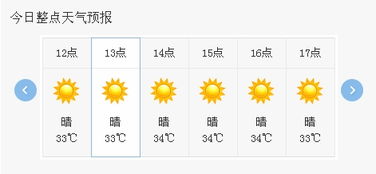 平谷天气（平谷天气预报 24小时）