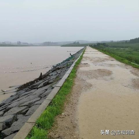 关于台风最新消息（关于台风的天气预报）