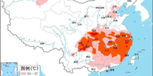 长岭县天气预报,守护黑土地的风云哨兵 长岭县天气预报,守护黑土地的风云哨兵