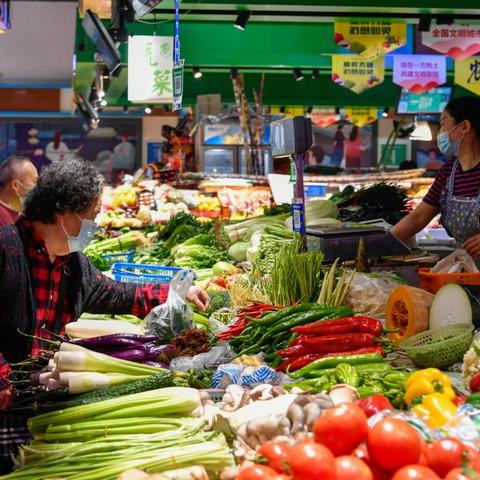 深圳疫情最新消息,防控措施再升级,市民生活有序恢复 深圳疫情最新消息,防控措施再升级,市民生活有序恢复