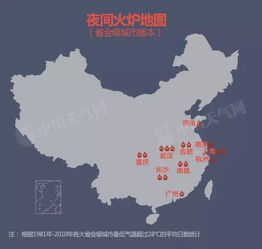 滦南天气预报,冷暖之间,生活指南与气候变迁的缩影 滦南天气预报,冷暖之间,生活指南与气候变迁的缩影