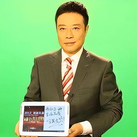 精准天气一手掌握，天气预报软件下载安装全攻略