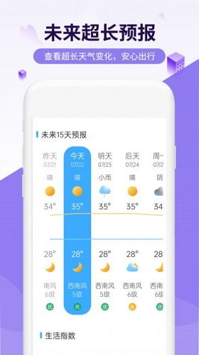 怀远天气预报15天,提前规划,从容应对季节变换 怀远天气预报15天,提前规划,从容应对季节变换