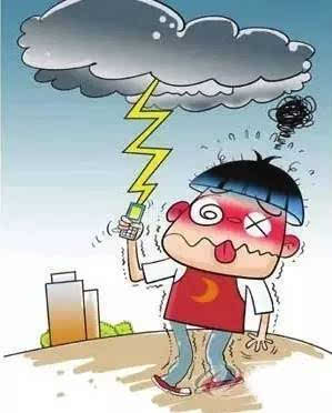 郑州暴雨死亡6000人是真的吗？真相与谣言的边界