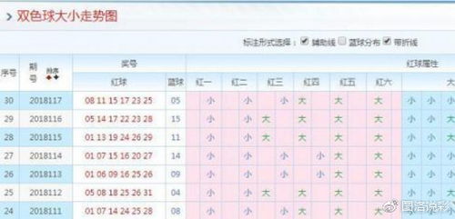 pc28预测在线开奖官网免费版V41.19.135.290ios版本-推荐 pc28预测在线开奖官网免费版V41.19.135.290ios版本-推荐