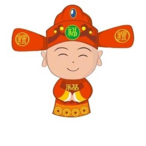 博鱼官方中心版V26.93.35.63安卓系统版本-推荐