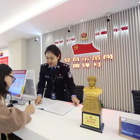 中央气象预警，守护万家灯火的天空之眼
