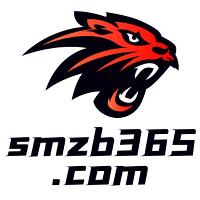 猎豹体育中心版V96.47.285.175安卓版本-好用 猎豹体育中心版V96.47.285.175安卓版本-好用