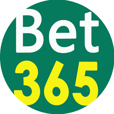 be365网站最新版本V65.86.145.276ios版本-推荐