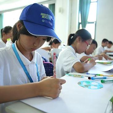 爱游戏(中国)体育·官方网站-清朗天空,为何一款没有广告的天气预报软件成了刚需 爱游戏(中国)体育·官方网站-清朗天空,为何一款没有广告的天气预报软件成了刚需