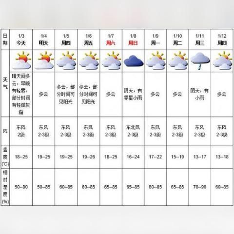 免费看体育赛事app-深圳天气早知道，掌握30天预报，从容应对四季变幻