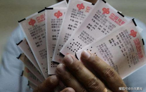 天下彩票免费资枓大全-今日天气,晴雨交织,春意渐浓 天下彩票免费资枓大全-今日天气,晴雨交织,春意渐浓