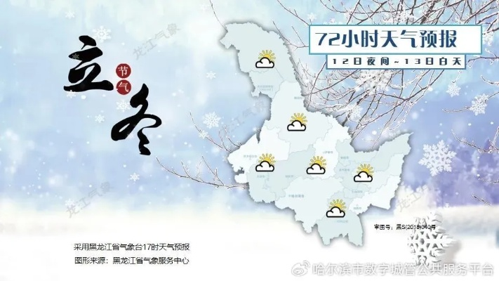加拿大28预测-双鸭山天气，一座北国山城的四季变奏曲