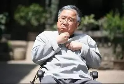 118论坛-脑中风的前兆有哪些症状?这些信号千万别忽视 118论坛-脑中风的前兆有哪些症状?这些信号千万别忽视