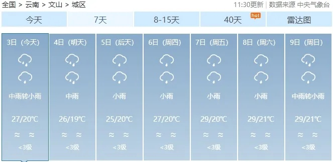 瓦力游戏app-文山天气预报,自然与生活的诗意交响 瓦力游戏app-文山天气预报,自然与生活的诗意交响