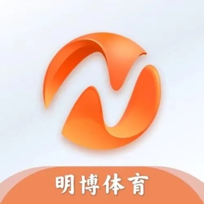 博系体育平台最新版本V82.22.87.203安卓系统版本-好用 博系体育平台最新版本V82.22.87.203安卓系统版本-好用