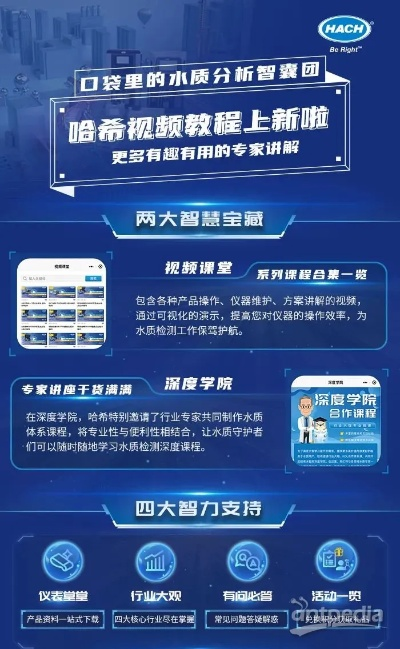 哈希游戏官网网址最新版本V5.92.67.214苹果版本-好用