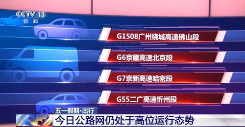赚彩贝游戏平台-内黄天气预报 风起枣乡知冷暖,雨落沙丘见晴阴 赚彩贝游戏平台-内黄天气预报 风起枣乡知冷暖,雨落沙丘见晴阴