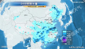 连云港未来30天天气预报，天气多变，出行需留意