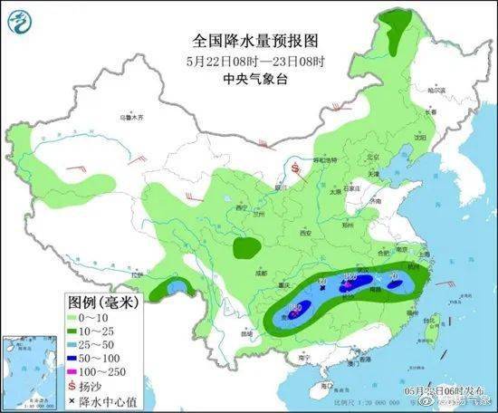 锦州天气预报一周7天,晴雨交替,气温起伏需留意 锦州天气预报一周7天,晴雨交替,气温起伏需留意