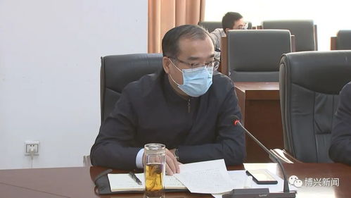 上海疫情最新消息，精准防控下的动态调整与民生保障