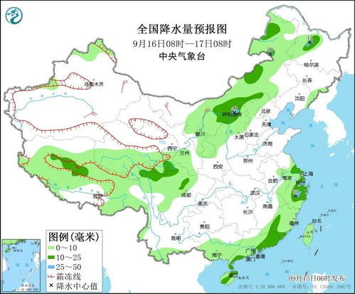 临沂一周天气预报,春日天气多变,市民需注意适时增减衣物 临沂一周天气预报,春日天气多变,市民需注意适时增减衣物