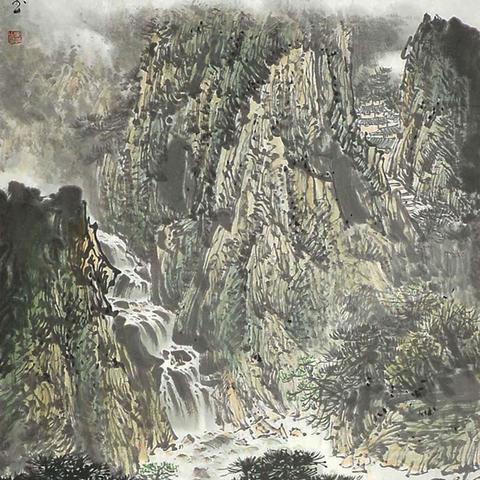 安顺天气预报,山间小城的天气密码与生活智慧 安顺天气预报,山间小城的天气密码与生活智慧