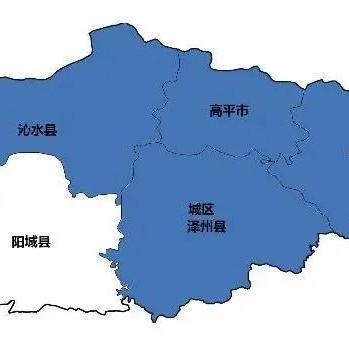 沁水天气早知道，15天查询指南与生活实用建议