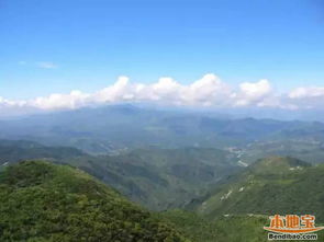 全国空气质量最好前十名,在这些洗肺圣地里,呼吸都是一种享受 全国空气质量最好前十名,在这些洗肺圣地里,呼吸都是一种享受