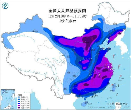 神池天气预报，风与云的对话，藏着黄土高原的温柔与脾气