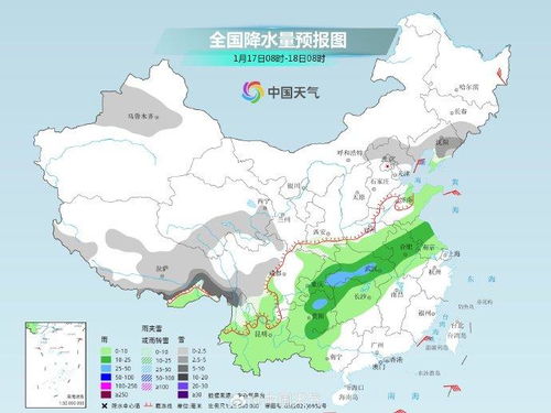 河南将迎来大范围雨雪,冷空气来袭,多地需做好防范准备 河南将迎来大范围雨雪,冷空气来袭,多地需做好防范准备