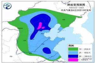 天津天气预报24小时，从晨光到子夜的城市呼吸
