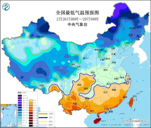 六盘水天气预报,清凉世界里的气候密码与生活指南 六盘水天气预报,清凉世界里的气候密码与生活指南