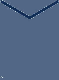 与天空对话，天气预报实时动态如何重塑我们的生活