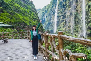 贵州旅游,山水秘境间的多彩人文之旅 贵州旅游,山水秘境间的多彩人文之旅