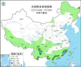 蚌埠天气预报15天，提前掌握天气变化，轻松规划生活出行