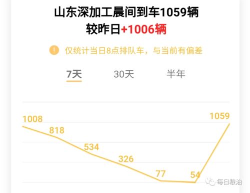 颍上天气预报40天查询,深度解析长期预报的实用价值与注意事项 颍上天气预报40天查询,深度解析长期预报的实用价值与注意事项