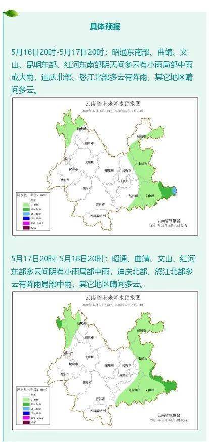 云南天气一个月30天气预报,高原气候的变幻与生活智慧 云南天气一个月30天气预报,高原气候的变幻与生活智慧
