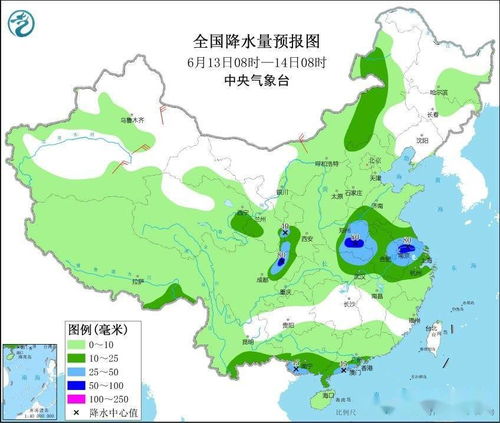 桐庐天气预报15天，提前规划，从容应对多变天气