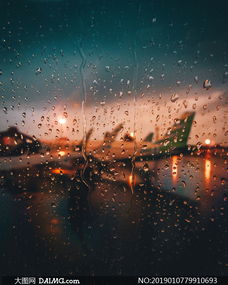 吉首天气预报，雨雾中的边城，冷暖自知的烟火人间